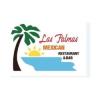 Photo for Las Palmas