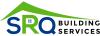 Photo for SRQ Building Services