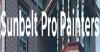 Photo for Sunbelt Pro Painters