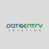 Photo for Bookkeeping & Accounting Services | Payroll Service | Data Entry Solution