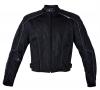 Photo for Men’s Dallas Mesh Motorcycle Jacket