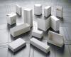 Photo for Folding Cartons Market - Size, Share, and Industry Analysis - 2027