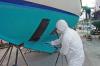 Photo for Global Yacht Painting and Maintenance Market 2019 | Manufacturers, Regions, Type And Application, Forecast To 2024