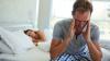 Photo for ERECTILE DYSFUNCTION: EXAMINATIONS & DIAGNOSIS