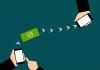 Photo for Global B2B Money Transfer Market 2019 | Manufacturers, Regions, Type And Application, Forecast To 2024