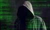Photo for Global Cybercrime and Security Market 2019 | Manufacturers, Regions, Type And Application, Forecast To 2024