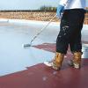 Photo for Liquid Applied Membrane Market Report | Top Key Players are - BASF SE, CICO Technologies Limited, Dow Chemical Company, DuPont, Fosroc Ltd., Hexis S.A.