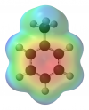 Photo for Toluene Market Study By Type, Application & Top Key Players - BASF SE, BorsodChem, China National Petroleum Corporation, Dongjin Semichem Co Ltd., Exxon Mobil