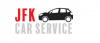 Photo for LGA Airport Car Service Manhattan