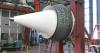 Photo for Ceramic Matrix Composites Market Report 2018-2025 Product Scope & Key Players - 3M Company, Applied Thin Films Inc., CeramTec International, COI Ceramics Inc., CoorsTek Inc.