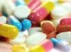 Photo for Aminoglycosides Market Report - Industry Size, Share, Trends, Growth And Forecast Till 2025