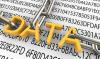 Photo for Global Database Encryption Market | Industry Outlook Research Report 2018-2025