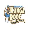 Photo for Big Rock Kangaroof