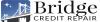 Photo for Bridge Credit Repair
