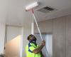 Photo for Interior House Painting Melbourne