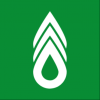 Photo for Minneapolis Septic Pumping