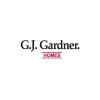 Photo for G.J. Gardner Geelong