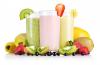 Photo for Global Meal Replacement Products Market 2019 | Manufacturers, Regions, Type And Application, Forecast To 2024