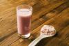 Photo for Global Meal-Replacement Drink Market 2019 | Manufacturers, Regions, Type And Application, Forecast To 2024