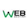 Photo for Web Development Company Kerala