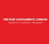 Photo for Fire Risk Assessments London