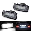 Photo for Global Automotive License Plate Lamp Market 2019 | Manufacturers, Regions, Type And Application, Forecast To 2024