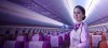 Photo for Thai Airways Cancellation Policy -Cancellation Fee