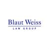 Photo for Blaut Weiss Law Group