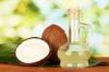Photo for Medium-Chain Triglycerides Market 2018 : Industry Growth, Trends and Research Report, To 2025