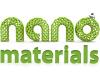 Photo for Nanomaterials Market Study By Material Type, Application & Top Key Players - Air Products & Chemicals, Ahlstrom, Arkema, Covestro, Chasm Technologies Ltd.
