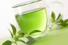 Photo for Green Tea Market Study By Type, Flavor & Top Key Players - AMORE Pacific Corp., Associated British Foods LLC, DSM Nutritional Products, Nestle S.A.
