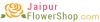 Photo for Deliver creative gifts that will make your loved ones eyes sparkle with surprise
