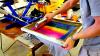 Photo for Screen Printing Secrets Revealed