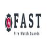 Photo for Fast Fire Watch Guards