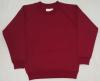 Photo for Best Sweatshirts manufacturer
