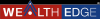 Photo for Wealthedge Financial advisory services pvt ltd