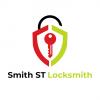 Photo for Smith ST Locksmith