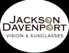Photo for Jackson Davenport Vision Center