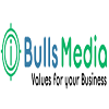 Photo for IBulls Media