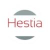 Photo for Hestia Home Services