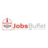 Photo for JobsBuffet