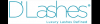 Photo for D'Lashes by Dionne Phillips