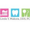 Photo for Encino Dental Care - Dr. Linda Makuta, DDS