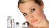 Photo for Auvela Cream Philippines