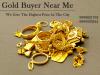 Photo for Cash for Gold in Shahdara | Gold Buyer in Shahdara