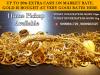 Photo for Cash for Gold in Nirman Vihar | Best Place to Sell Gold