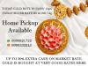 Photo for Cash for Gold in Janakpuri | Gold and Silver Dealer