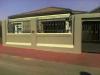 Photo for BUILDING CONTRACTORS JOHANNESBURG: Jacobs Constructions