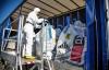 Photo for Best Asbestos Tile Removal In Colorado Springs