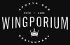 Photo for Wingporium | Leaside Sports Bar